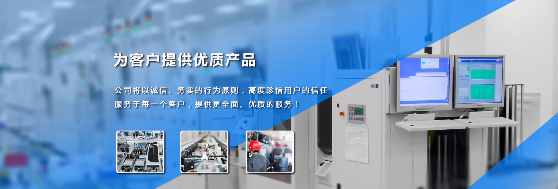 冷媒加注機,冷媒充注機,制冷劑加注機,冷媒灌注機,冷媒回收加注一體機